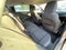 2024 Chevrolet Malibu LT 1LT / HEATED SEATS / BLUETOOH