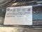 2016 Buick Verano Leather Group HEATED SEATS / LEATHER