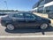 2016 Buick Verano Leather Group HEATED SEATS / LEATHER