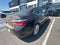 2016 Buick Verano Leather Group HEATED SEATS / LEATHER