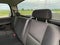 2014 Chevrolet Silverado 2500HD LT