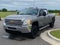 2014 Chevrolet Silverado 2500HD LT