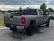 2014 Chevrolet Silverado 2500HD LT