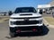 2024 Chevrolet Silverado 2500HD Custom 4X4 / ONE OWNER