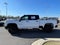 2024 Chevrolet Silverado 2500HD Custom 4X4 / ONE OWNER