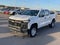 2024 Chevrolet Colorado Work Truck ONE OWNER / NAV / RWD