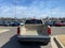 2023 Chevrolet Colorado Work Truck ONE OWNER / NAV