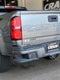 2021 Chevrolet Colorado LT CLEAN CARFAX / SAFTEY PACKAGE
