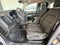 2021 Chevrolet Colorado LT CLEAN CARFAX / SAFTEY PACKAGE