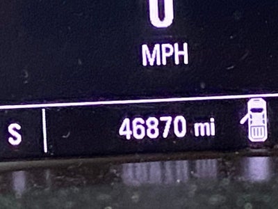 2021 Chevrolet Colorado LT CLEAN CARFAX / SAFTEY PACKAGE