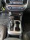 2021 Chevrolet Colorado LT CLEAN CARFAX / SAFTEY PACKAGE
