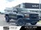 2016 Chevrolet Silverado 1500 LT LT2