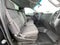 2016 Chevrolet Silverado 1500 LT LT2