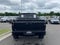 2016 Chevrolet Silverado 1500 LT LT2