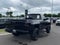 2016 Chevrolet Silverado 1500 LT LT2