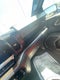 2023 Chevrolet Silverado 1500 LT 4X4 / HEATED SEATS / REMOTE START