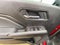 2026 Chevrolet Colorado LT ONE OWNER / HEATED SEATS / WIRELESS CHARGING