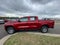 2026 Chevrolet Colorado LT ONE OWNER / HEATED SEATS / WIRELESS CHARGING