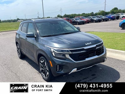 2019 Chevrolet Silverado 1500 LT CLEAN CARFAX / HEATED SEATS