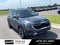 2019 Chevrolet Silverado 1500 LT CLEAN CARFAX / HEATED SEATS
