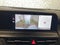 2019 Chevrolet Silverado 1500 LT CLEAN CARFAX / HEATED SEATS