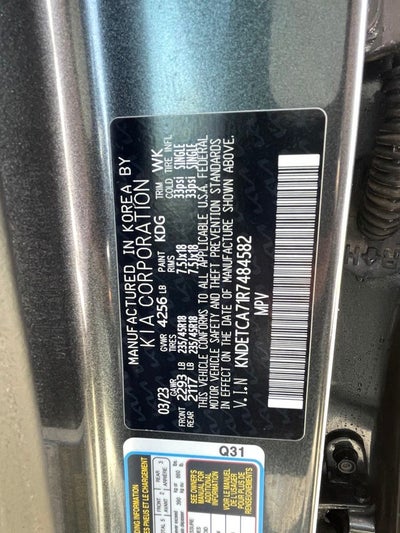 2019 Chevrolet Silverado 1500 LT CLEAN CARFAX / HEATED SEATS