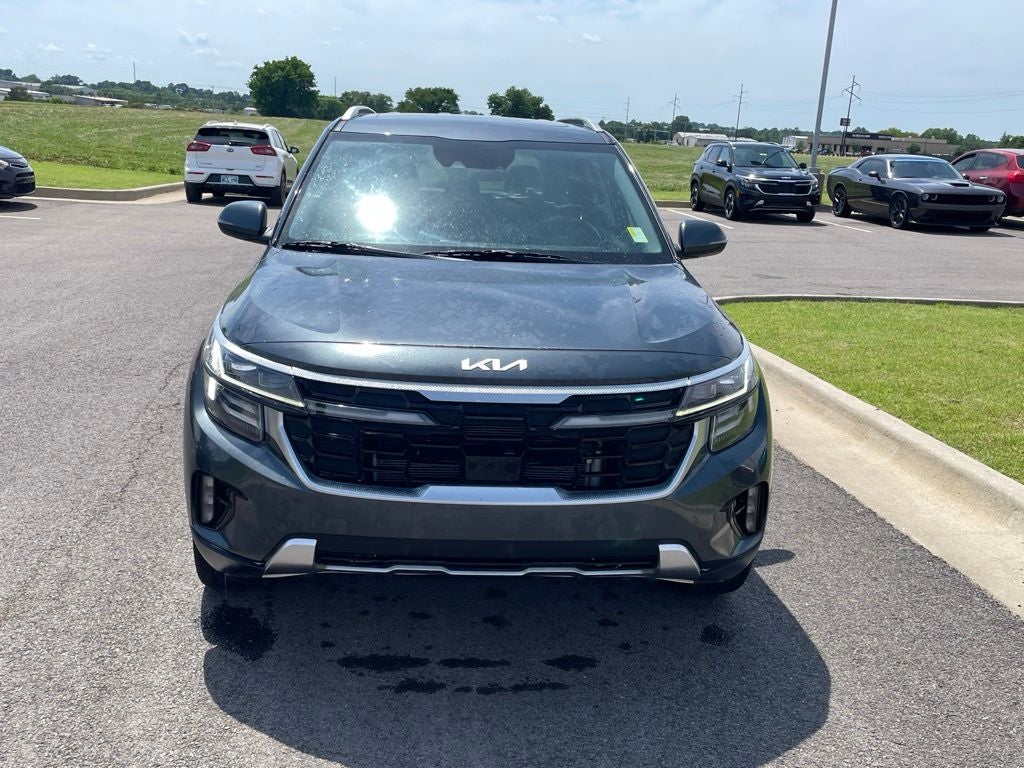 2019 Chevrolet Silverado 1500 LT CLEAN CARFAX / HEATED SEATS