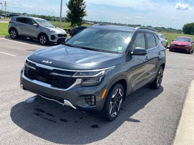 2019 Chevrolet Silverado 1500 LT CLEAN CARFAX / HEATED SEATS