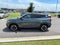 2019 Chevrolet Silverado 1500 LT CLEAN CARFAX / HEATED SEATS