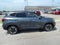 2019 Chevrolet Silverado 1500 LT CLEAN CARFAX / HEATED SEATS