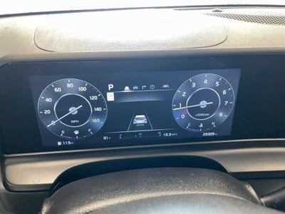 2019 Chevrolet Silverado 1500 LT CLEAN CARFAX / HEATED SEATS