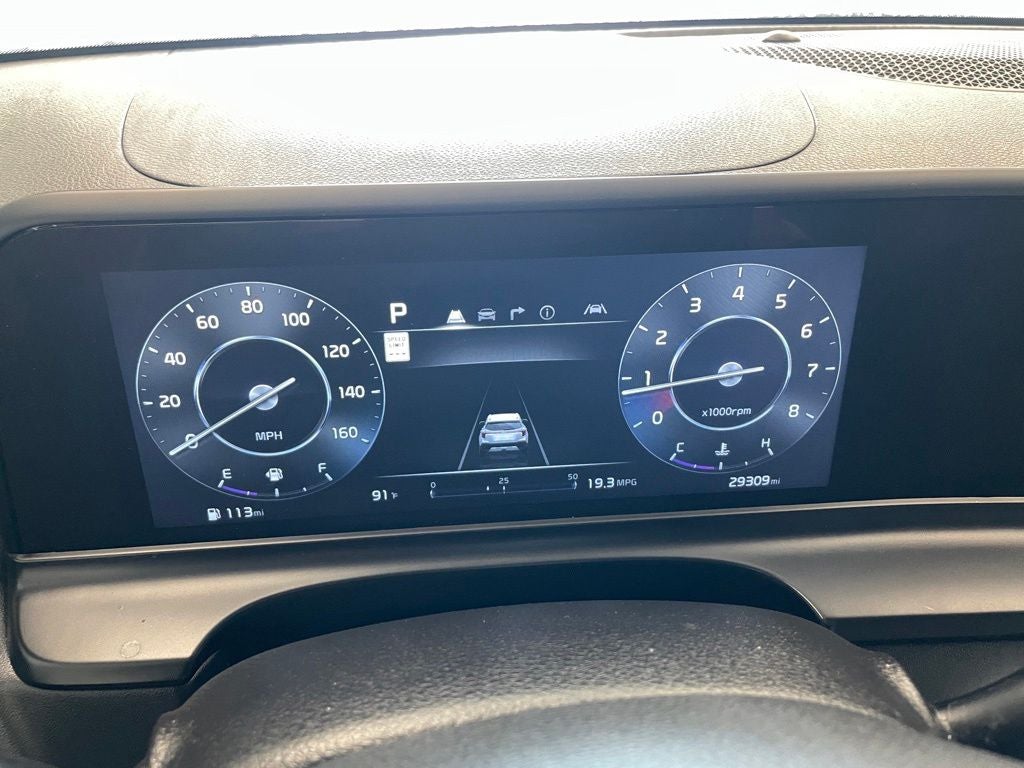 2019 Chevrolet Silverado 1500 LT CLEAN CARFAX / HEATED SEATS