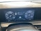 2019 Chevrolet Silverado 1500 LT CLEAN CARFAX / HEATED SEATS