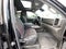 2023 Chevrolet Silverado 1500 RST REMOTE START / SUNROOF / HEATED SEATS