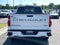 2022 Chevrolet Silverado 1500 LTD RST 4X4 / REMOTE START / HEATED SEATS