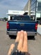 2016 Chevrolet Silverado 1500 LT LT1