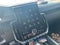 2026 GMC Acadia AT4 ONE OWNER / AWD / HEATED AND COOLED SEATS