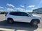 2026 GMC Acadia AT4 ONE OWNER / AWD / HEATED AND COOLED SEATS