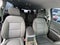 2022 GMC Acadia SLE HEATED SEATS / PREMIUM AUDIO / TECH PACKAGE