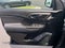 2023 GMC Acadia SLT ONE OWNER / HEATED SEATS