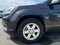2015 GMC Acadia SLE-2 LOW PAYMENTS