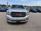 2017 GMC Yukon SLE
