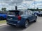 2026 GMC Yukon Denali ONE OWNER / SUNROOF / LOADED