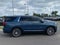 2026 GMC Yukon Denali ONE OWNER / SUNROOF / LOADED