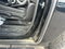 2022 GMC Yukon XL SLE 4X4 / CLEAN CARFAX