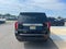 2022 GMC Yukon XL SLE 4X4 / CLEAN CARFAX