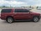 2018 GMC Yukon XL SLT