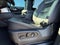 2022 GMC Yukon XL SLT LUX PACAGE / BOSE AUDIO / 4X4