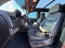 2022 GMC Yukon XL SLT LUX PACAGE / BOSE AUDIO / 4X4