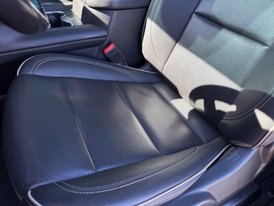 2022 GMC Yukon XL SLT LUX PACAGE / BOSE AUDIO / 4X4